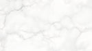 White marble patterned wallpaper mural | Pure and elegant white marble - Carving wallpaper