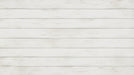 White wood grain wallpaper mural | Imitation of solid wood texture - Carving wallpaper