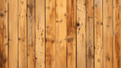 Wooden wallpaper mural | Light colored solid wood texture - Carving wallpaper